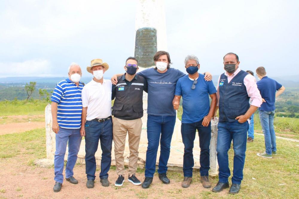 Fotos: Divulgação/Assessoria