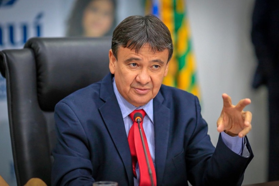 Foto: Divulgação/Ccom