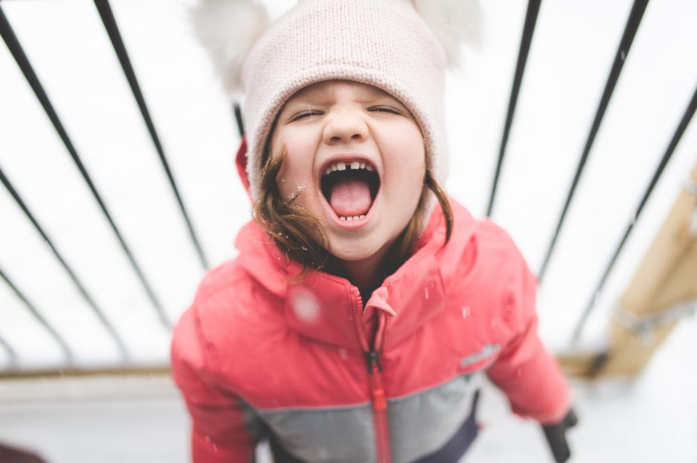Foto:Imagem Pexels-Stephen Andrews
