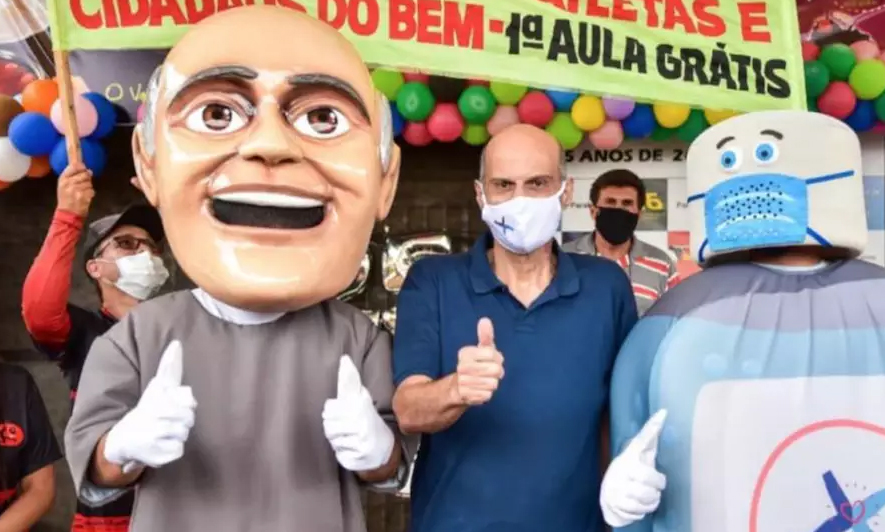 Foto: Divulgação