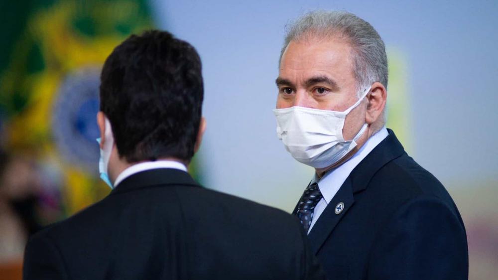 Foto:Getty