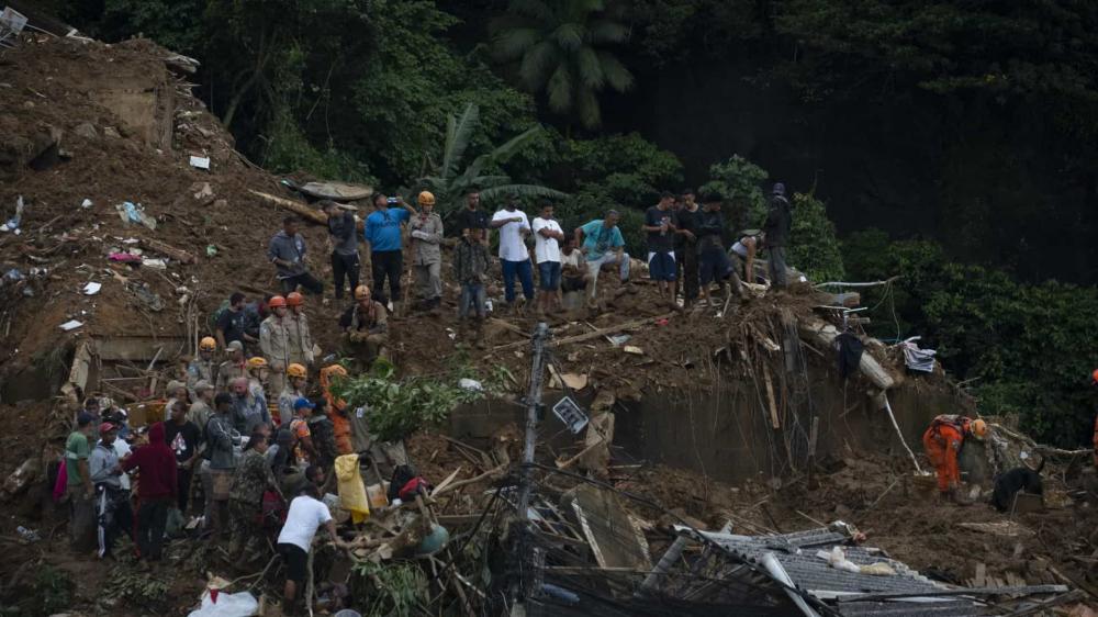 Foto:Getty