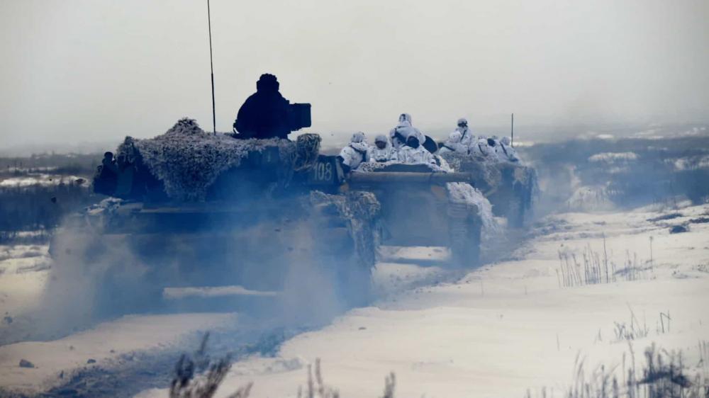 Foto:Getty
