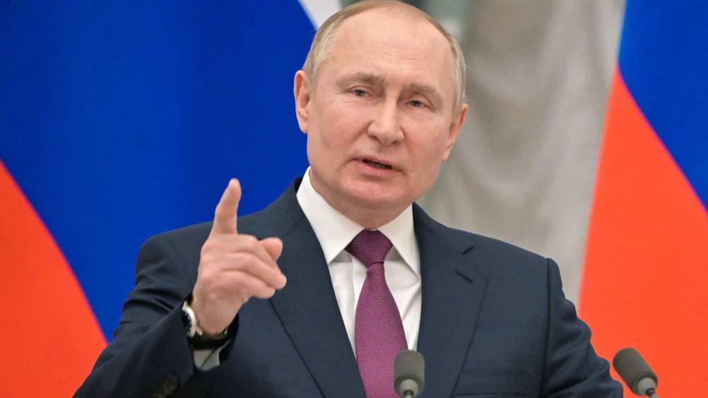 Foto:Getty