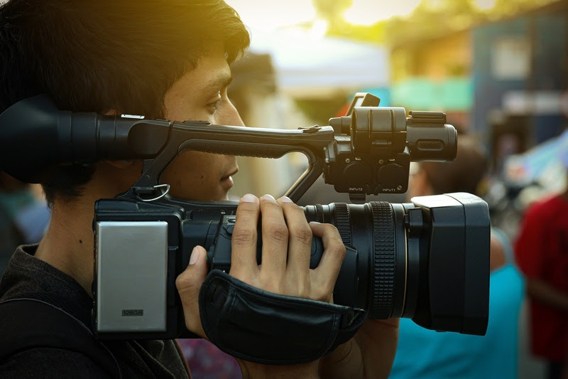 Foto:Imagem divulgação | Banco de imagem Pexels