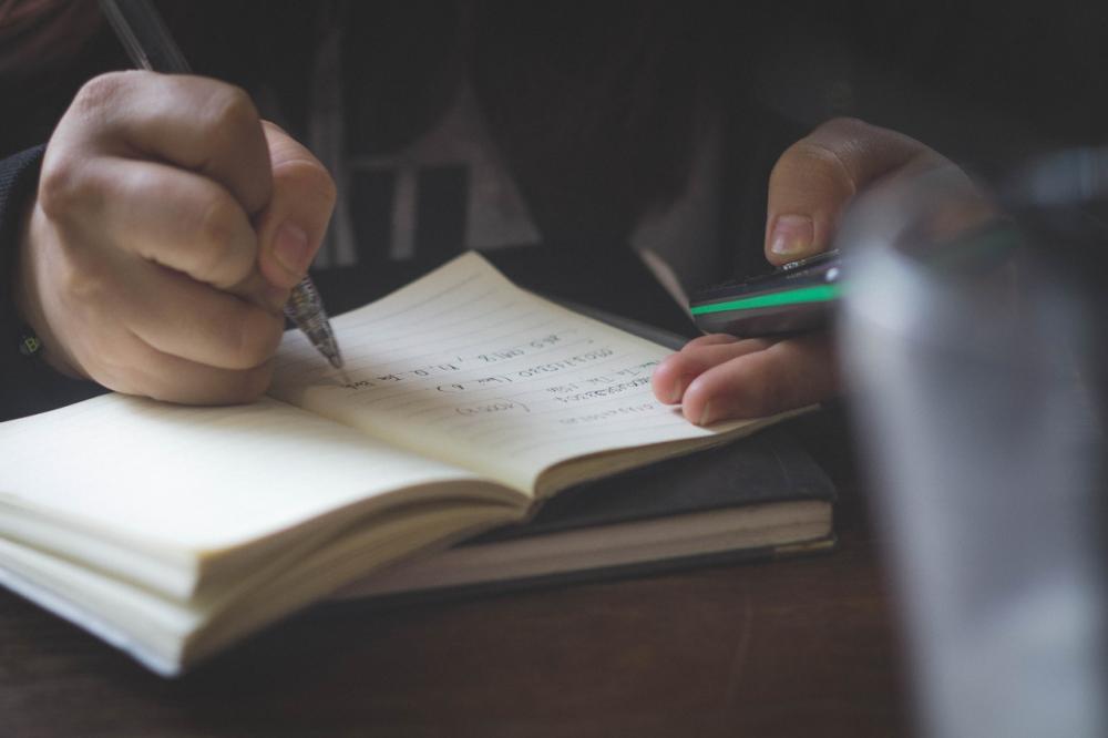 Foto:DivulgaçãoPew Nguyen no Pexels