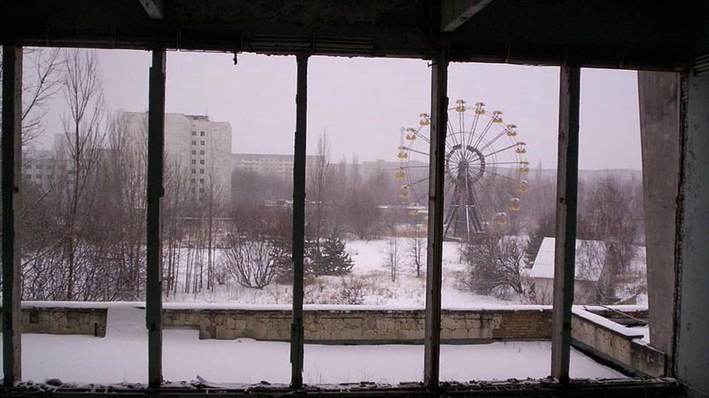 Foto: Public Domain