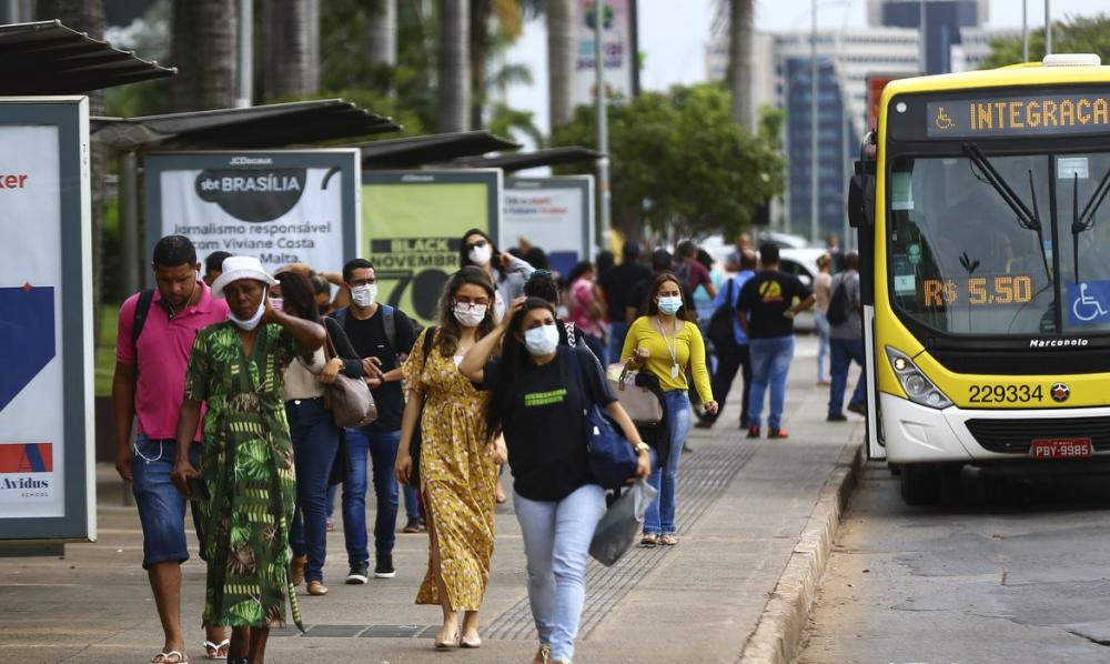 Foto: Marcello Casal Jr/Agência Brasil