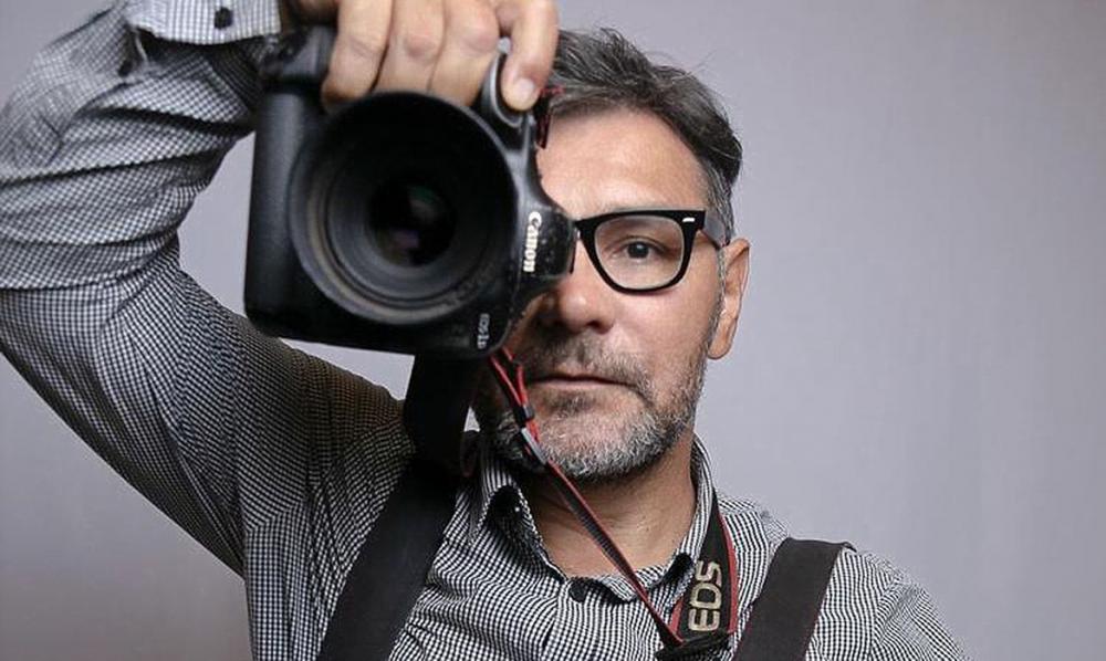 Foto:Reprodução
