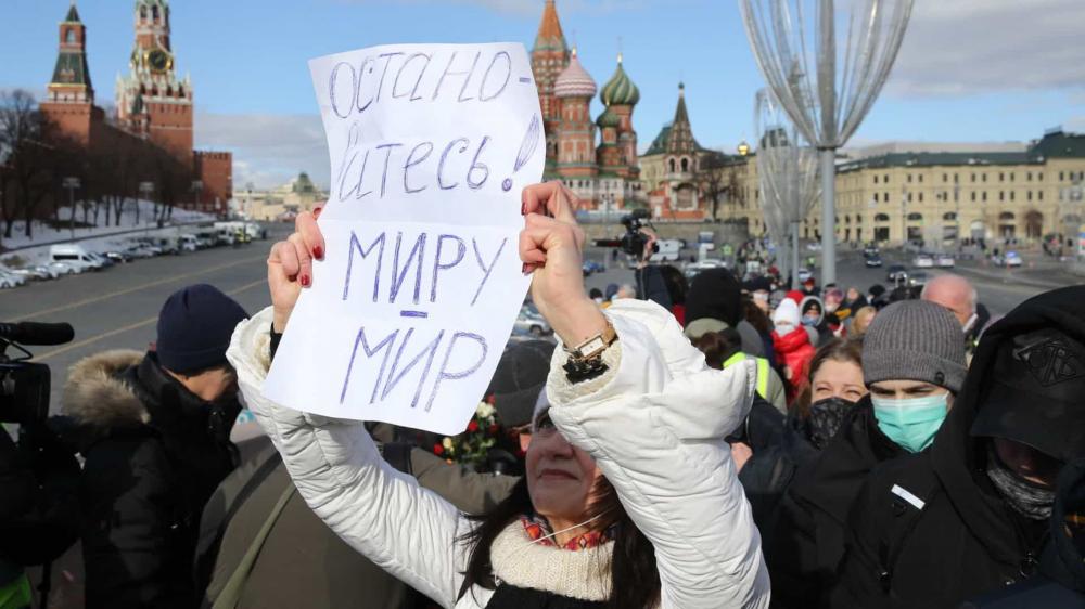 Foto:Getty Images