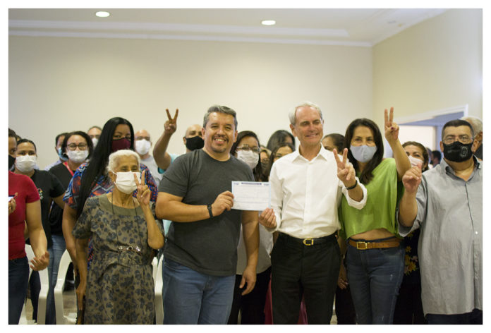 Fotos: Divulgação