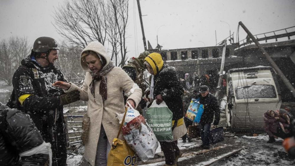 Foto:Getty