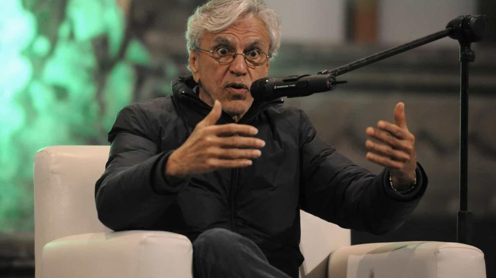 Foto:Getty