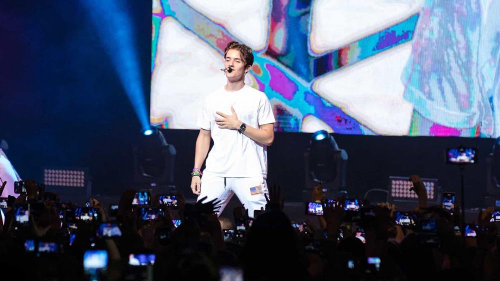 Foto:Getty
