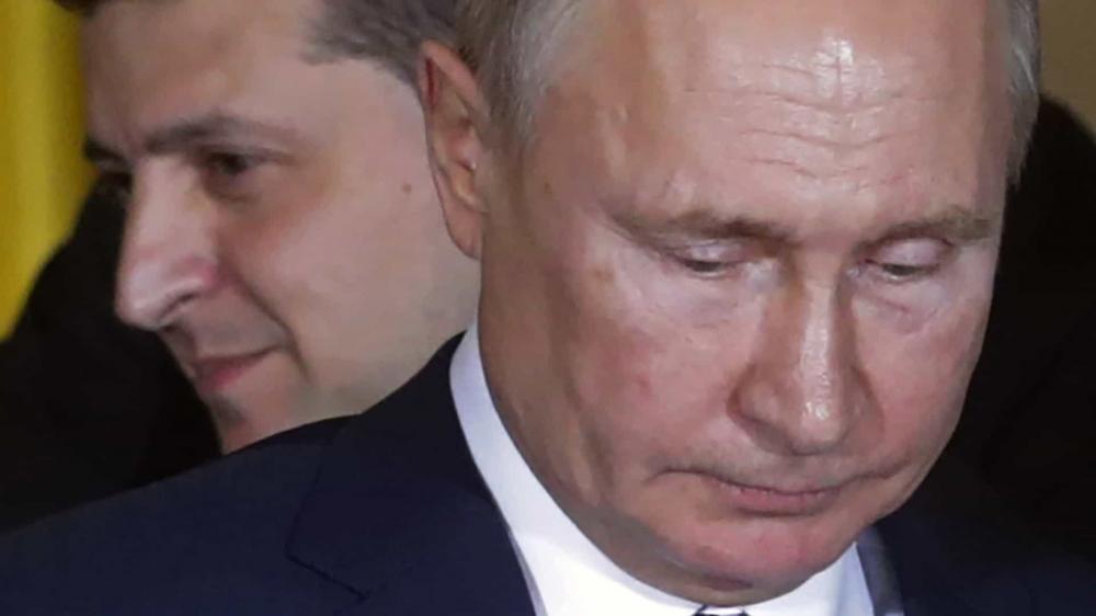 Foto:Getty Images