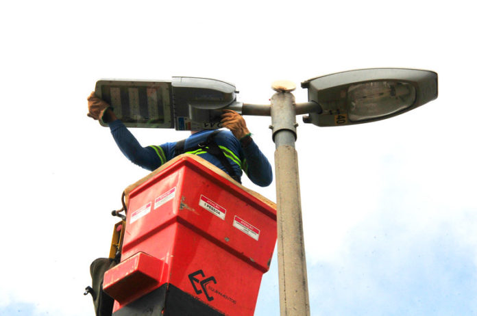 Foto: Agência Brasília