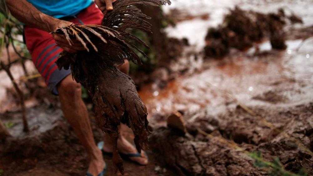 Foto: Reuters