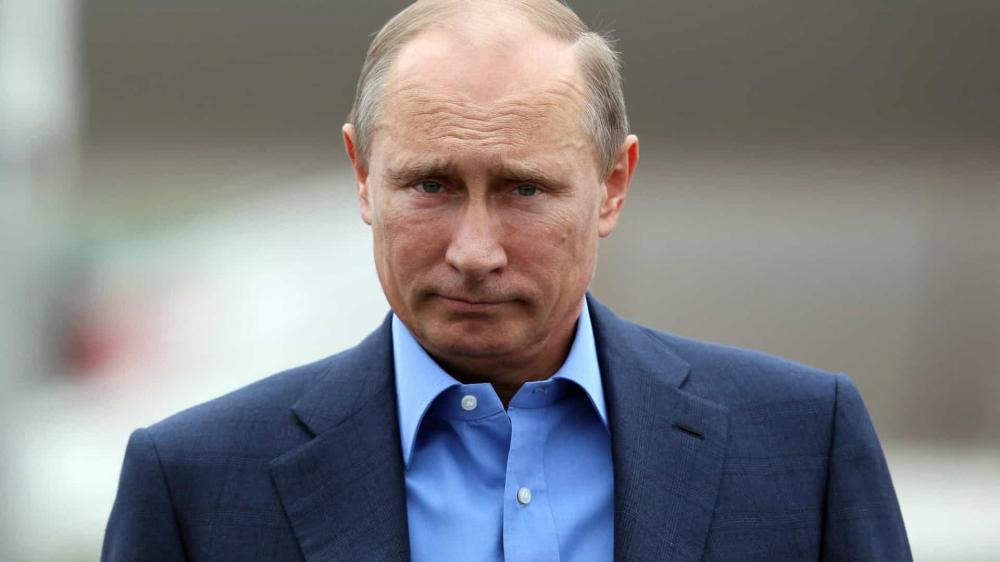 Foto:Getty
