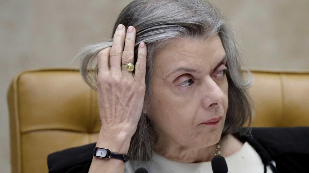 Foto:Ueslei Marcelino / Reuters