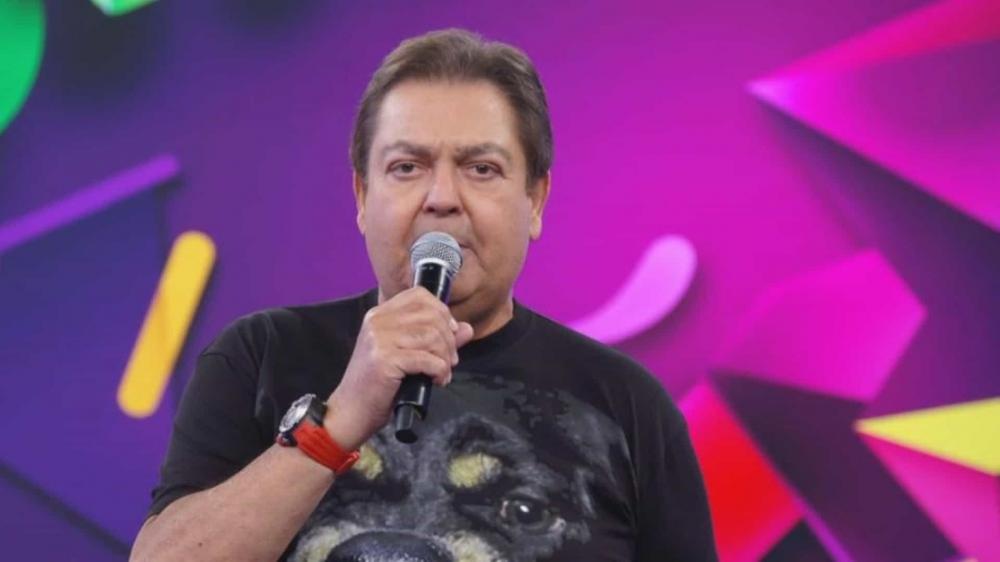 Foto:Reprodução/Globo