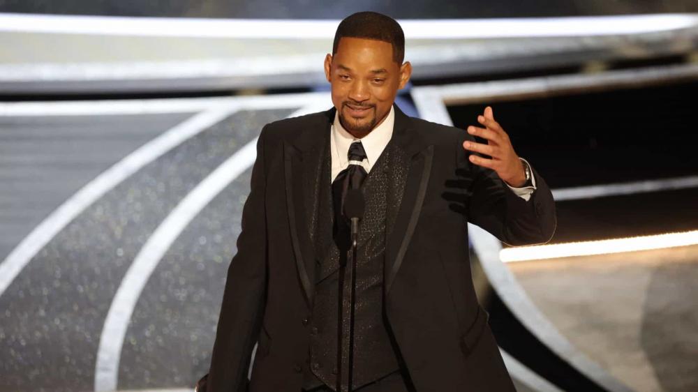Foto:Getty Images