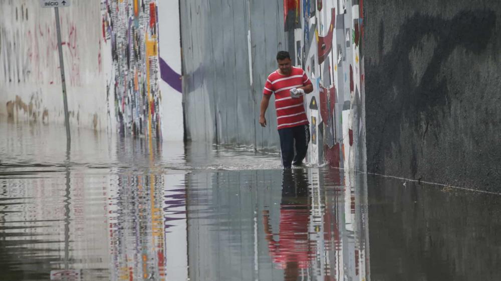 Foto: Reuters