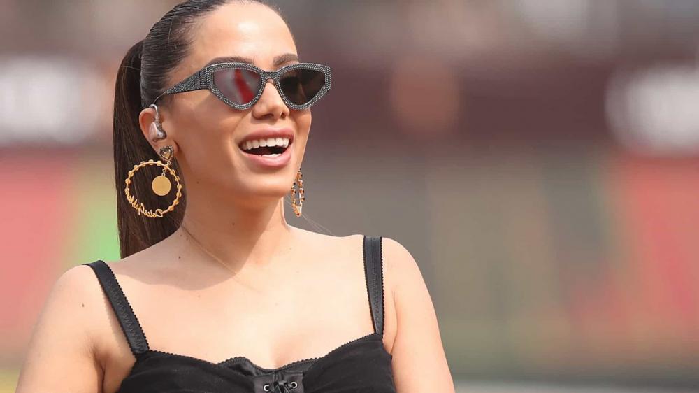 Foto:Getty Images