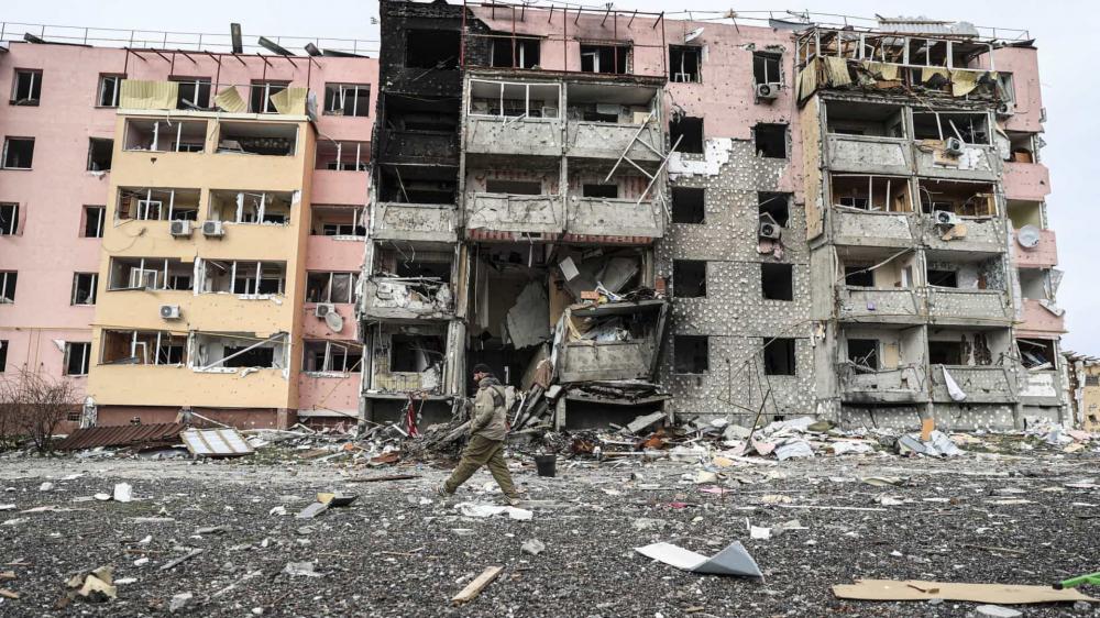 Foto:Getty Images