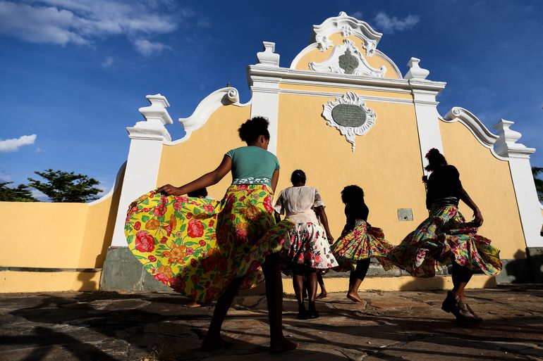 Foto: Marcelo Camargo/Agência Brasil