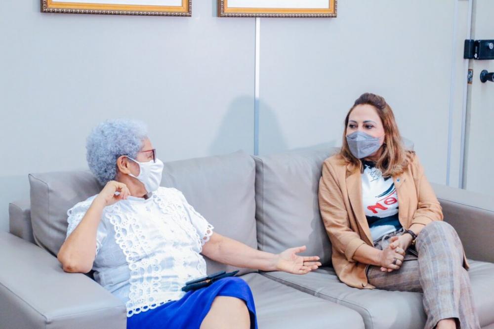 Foto: Divulgação/Ccom
