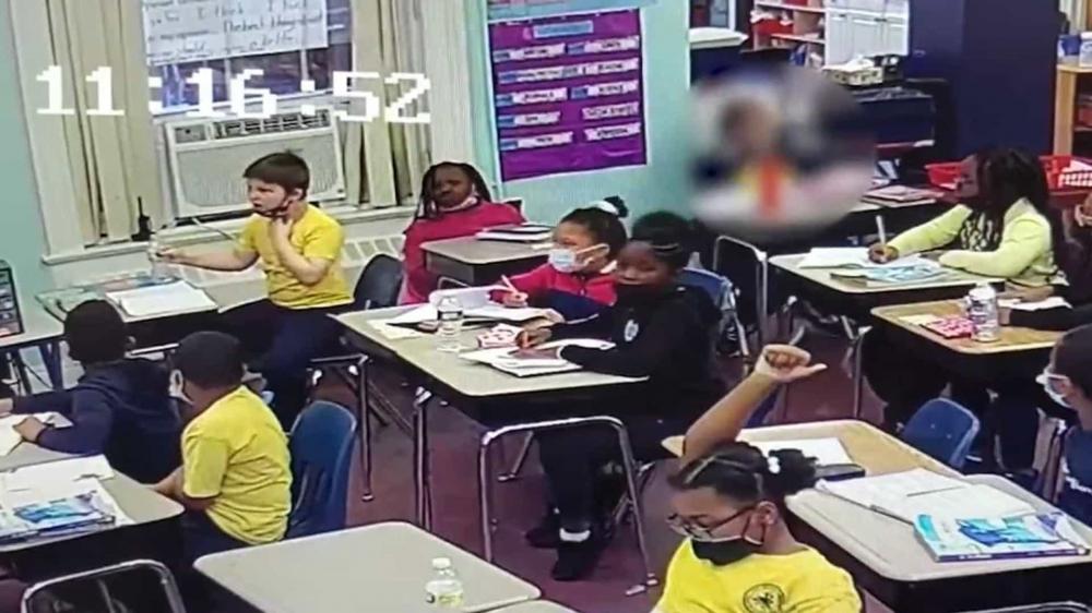 Foto: Twitter