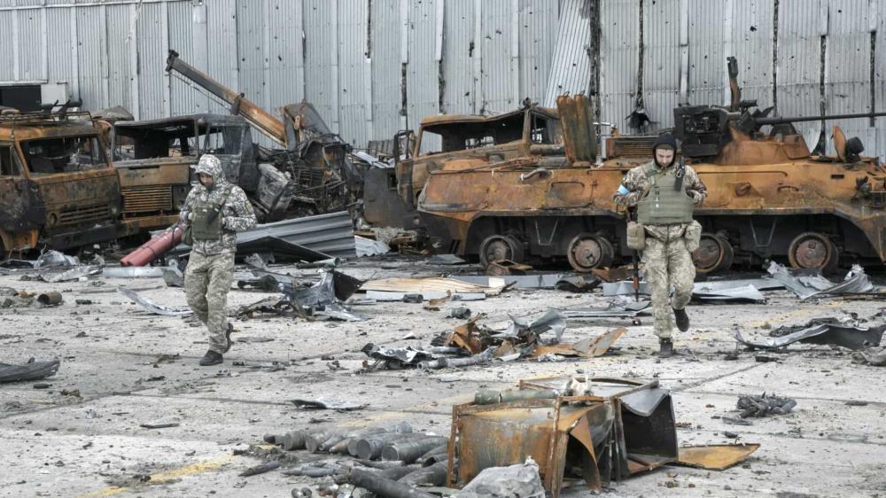 Foto:Getty Images