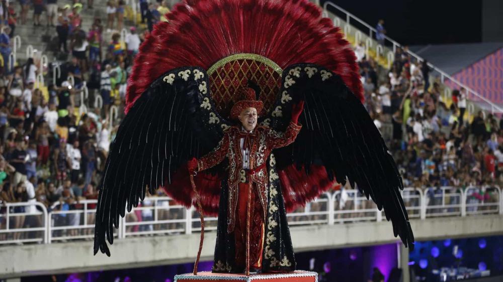 Foto: Getty