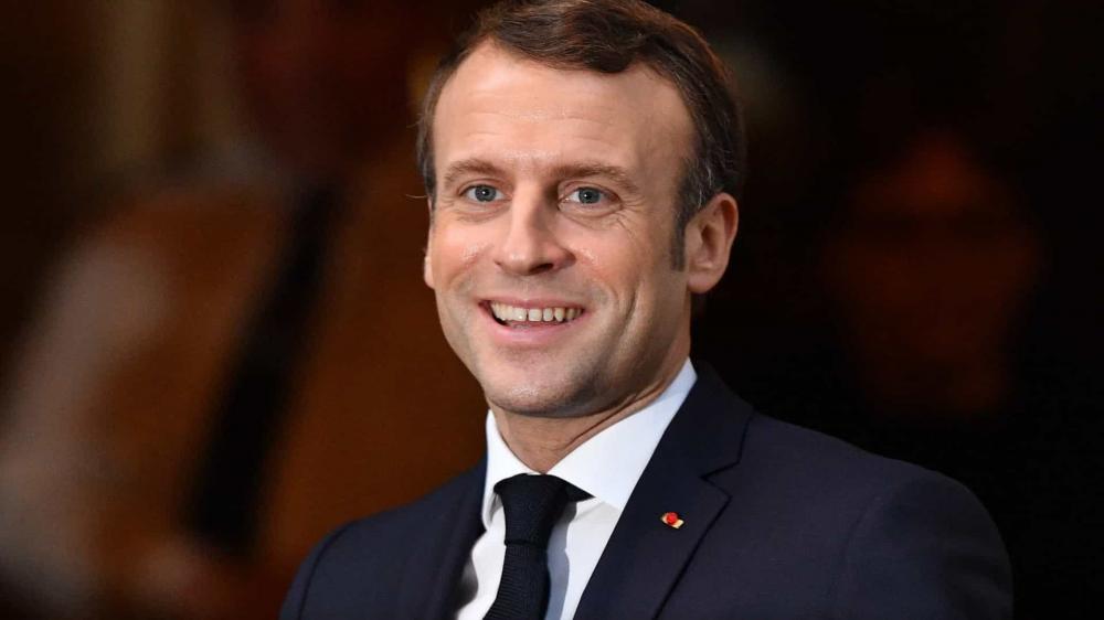 Foto: Getty Images