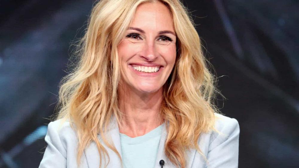Foto: Getty Images