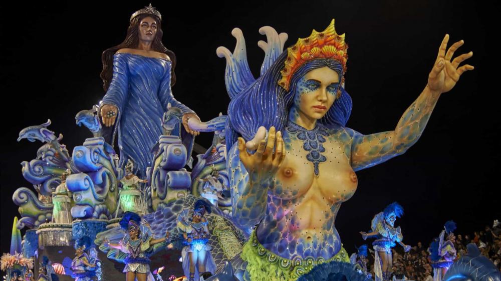 Foto: Getty Images