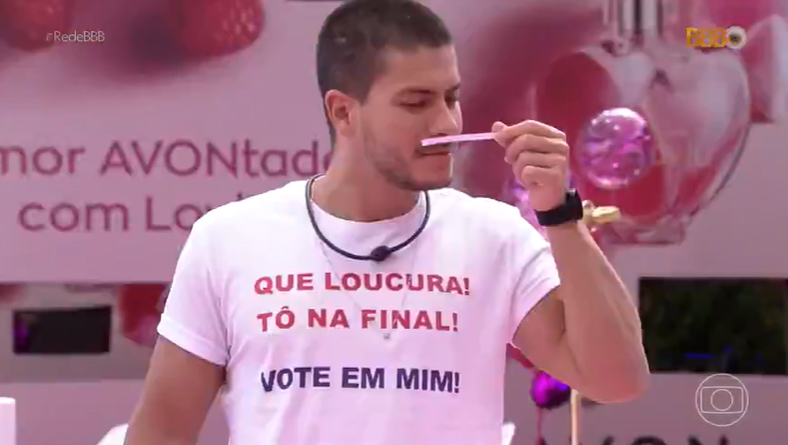 Foto: Divulgação