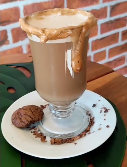 Fotos: Arquivo pessoal Heloísa Garcia