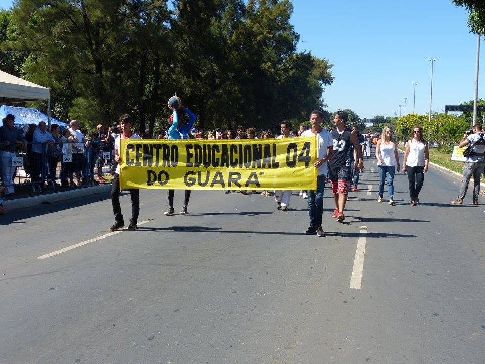 Fotos: Divulgação