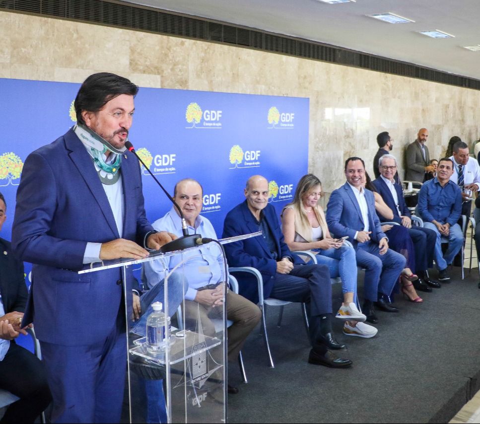 Foto: Divulgação