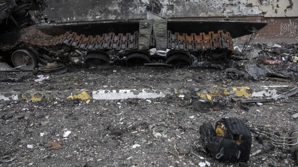 Foto: Getty Images