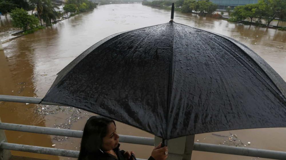 Foto: Getty