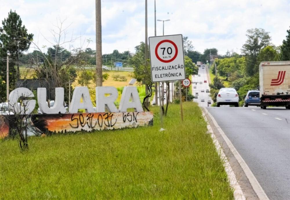 Foto: Agência Brasília
