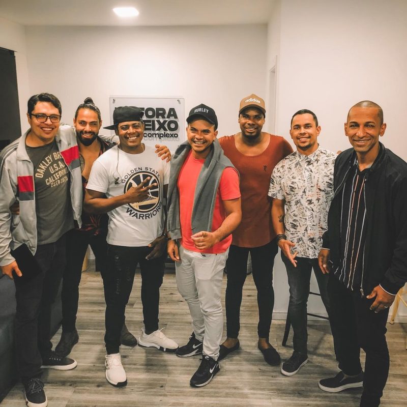 Foto: Divulgação