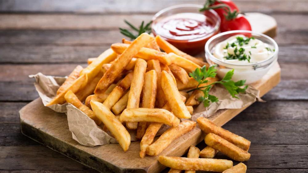 Foto:Shutterstock