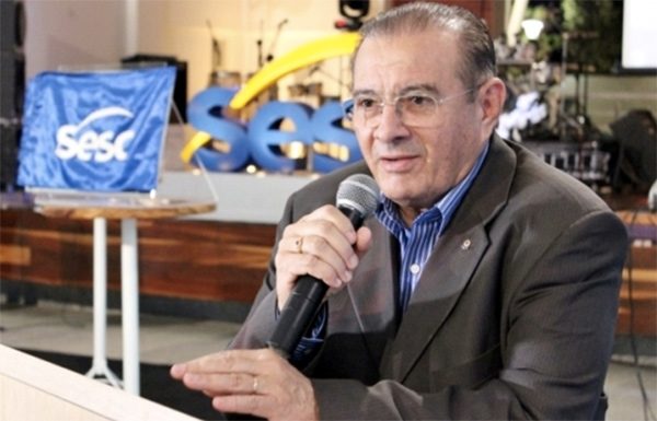 Foto: Divulgação