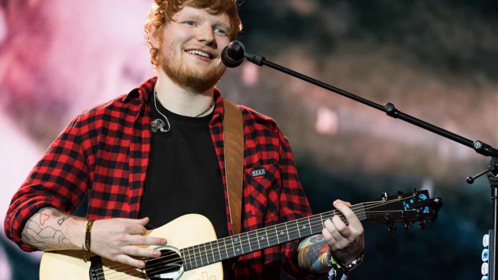 Foto: Getty Images