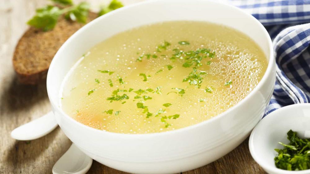 Foto:Shutterstock