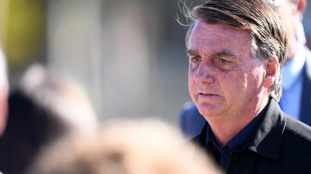 Foto: Getty