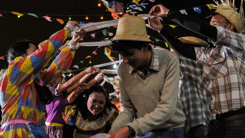 Foto: Getty